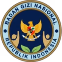 Logo Makan Bergizi Gratis Riau